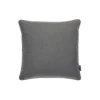 Pappelina Pyntepuder & Hynder|Havepuder & -Hynder-Sunny indendørs/udendørs pude, dark grey