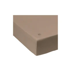 Georg Jensen Damask Sengetøj-SUPIMA PERCALE lagen til boxmadras,