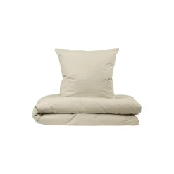 Georg Jensen Damask Sengetøj * SUPIMA PERCALE sengetøj,