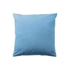 Georg Jensen Damask Sengetøj * SUPIMA PERCALE sengetøj,