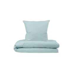 Georg Jensen Damask Sengetøj * SUPIMA PERCALE sengetøj,