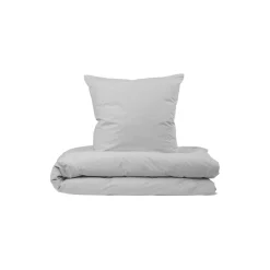 Georg Jensen Damask Sengetøj-SUPIMA PERCALE sengetøj,