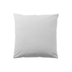 Georg Jensen Damask Sengetøj-SUPIMA PERCALE sengetøj,