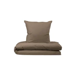 Georg Jensen Damask Sengetøj-SUPIMA PERCALE sengetøj,