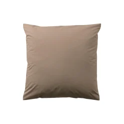 Georg Jensen Damask Sengetøj-SUPIMA PERCALE sengetøj,