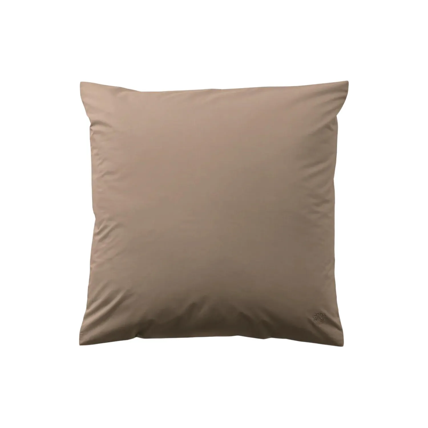 Georg Jensen Damask Sengetøj-SUPIMA PERCALE sengetøj,
