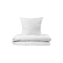 Georg Jensen Damask Sengetøj * SUPIMA PERCALE sengetøj,