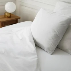 Georg Jensen Damask Sengetøj * SUPIMA PERCALE sengetøj,