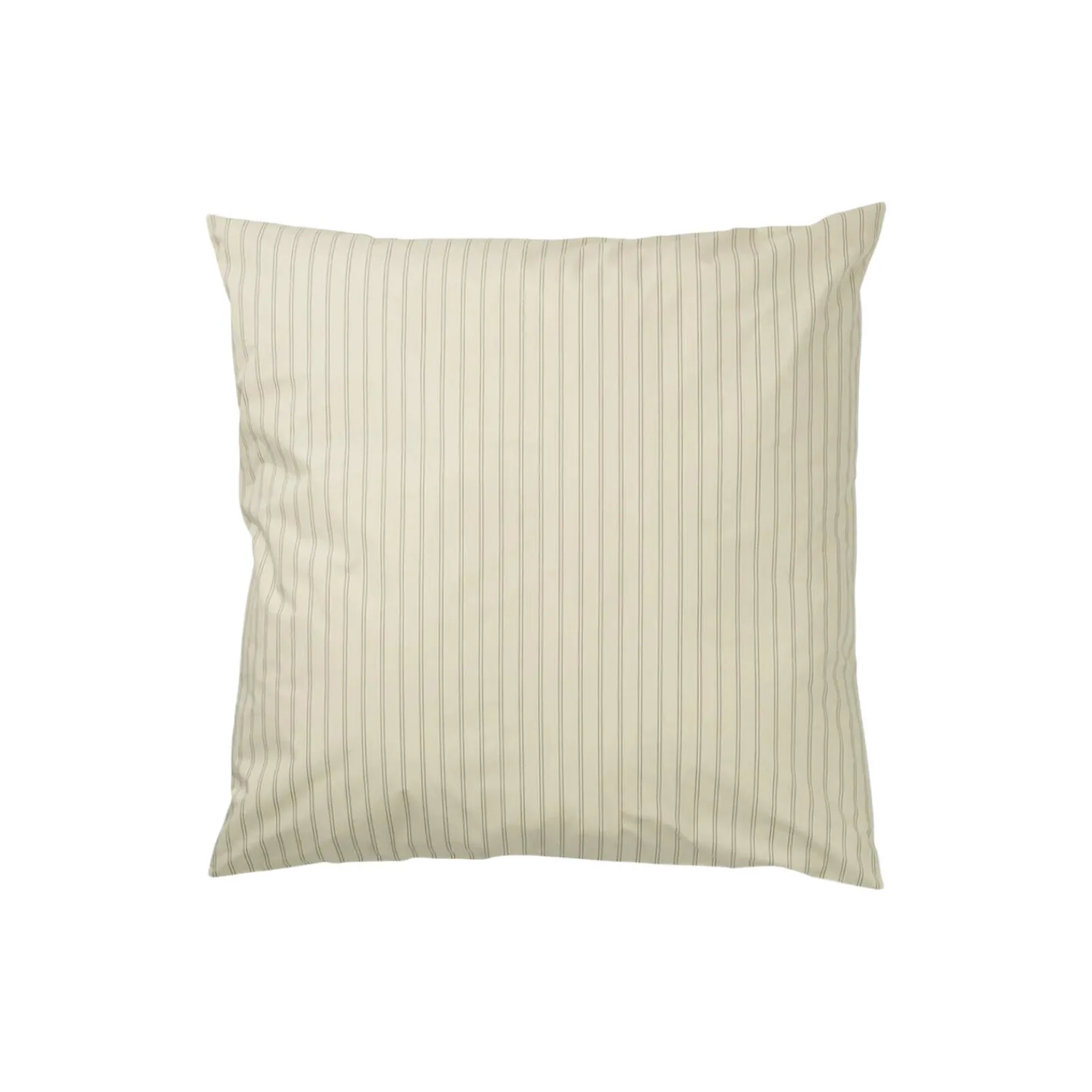 Georg Jensen Damask Sengetøj-SUPIMA PINSTRIPE sengetøj,