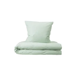 Georg Jensen Damask Sengetøj-SUPIMA PINSTRIPE sengetøj,