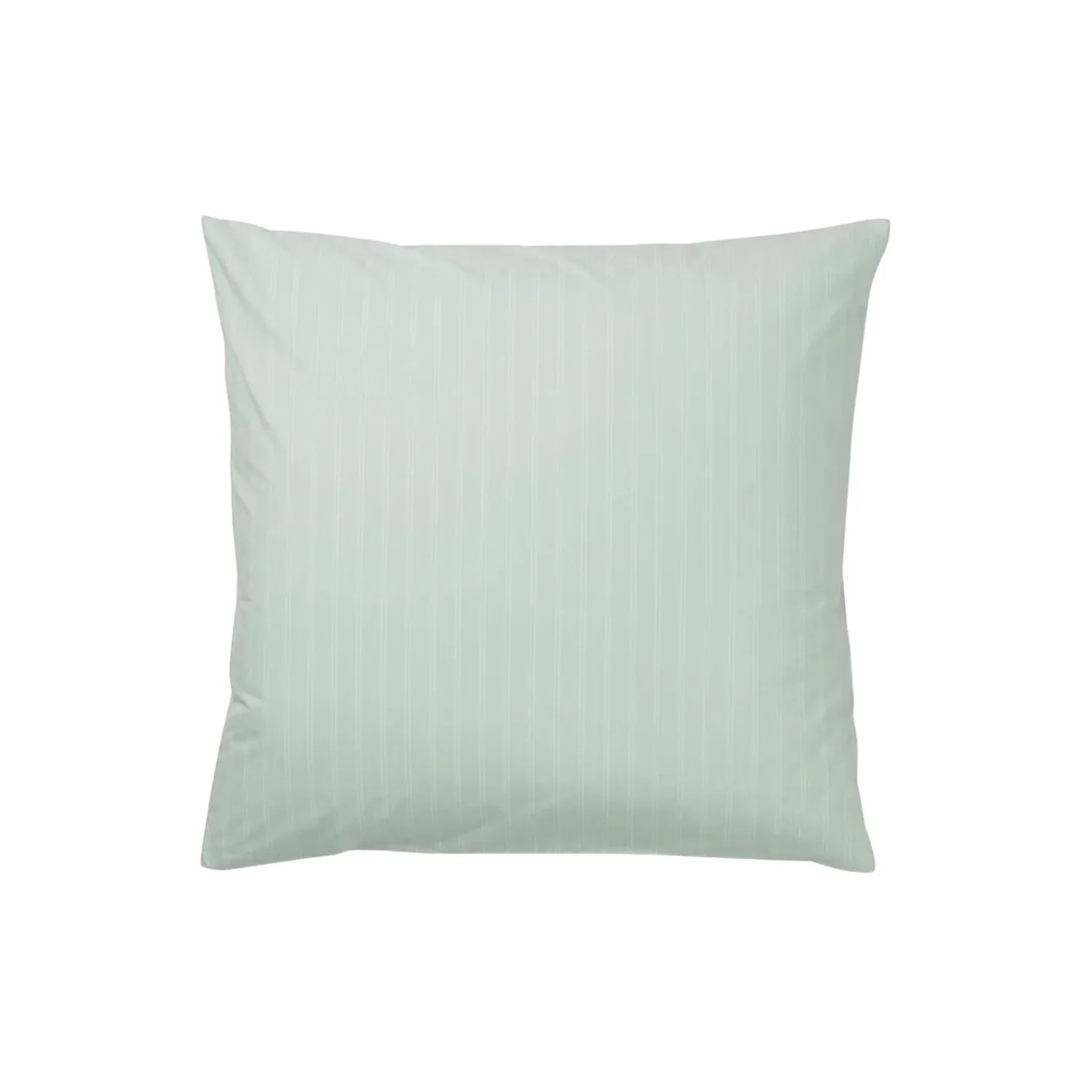 Georg Jensen Damask Sengetøj-SUPIMA PINSTRIPE sengetøj,