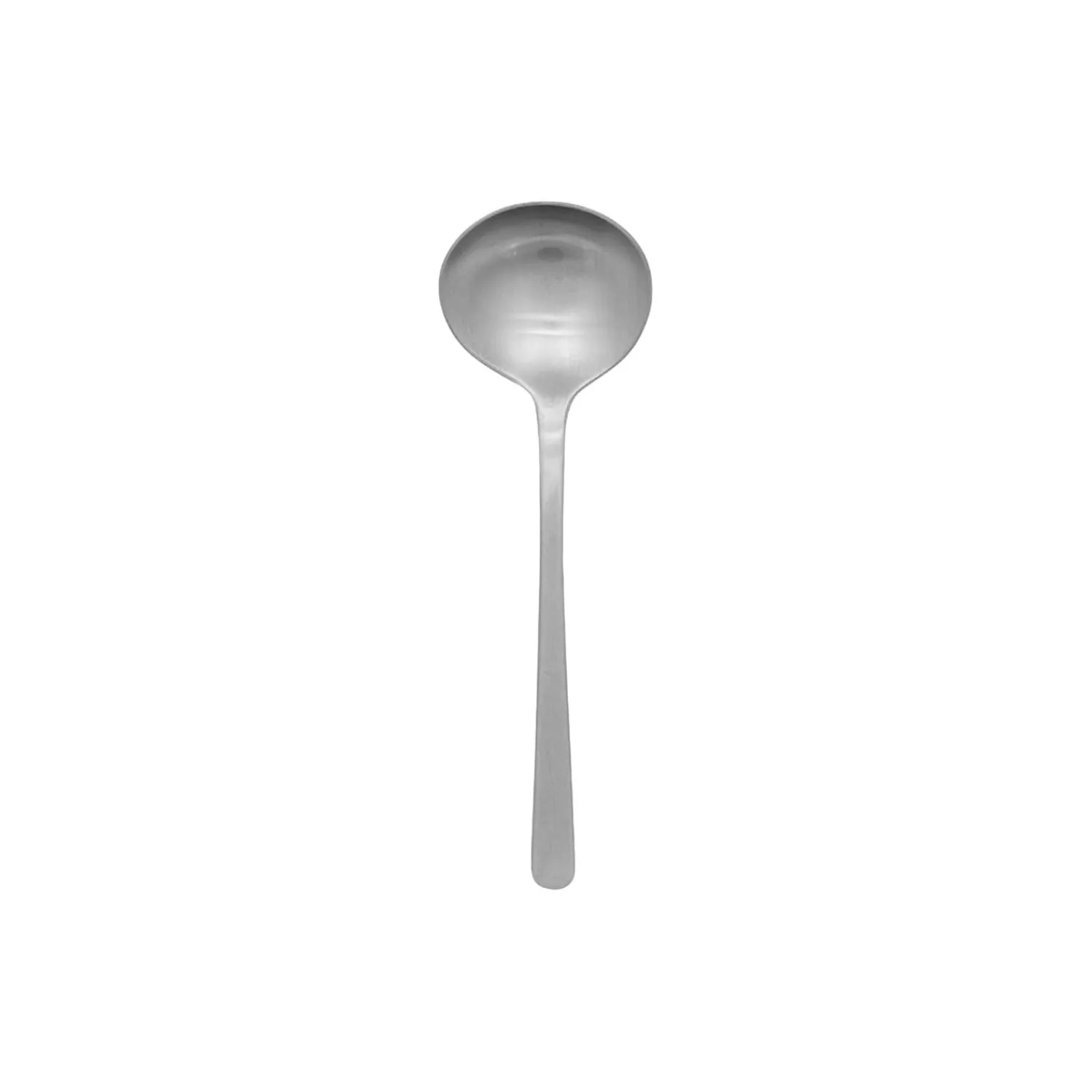 Kay Bojesen Bestik * Suppe-/boullionske