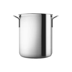 Eva Trio Gryder & Pander * Suppegryde 10 L