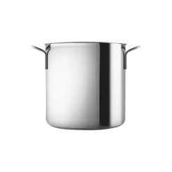 Eva Trio Gryder & Pander * Suppegryde 10 L