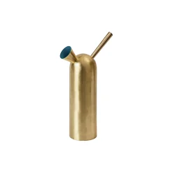 Klong Botanik-Svante Watering Can