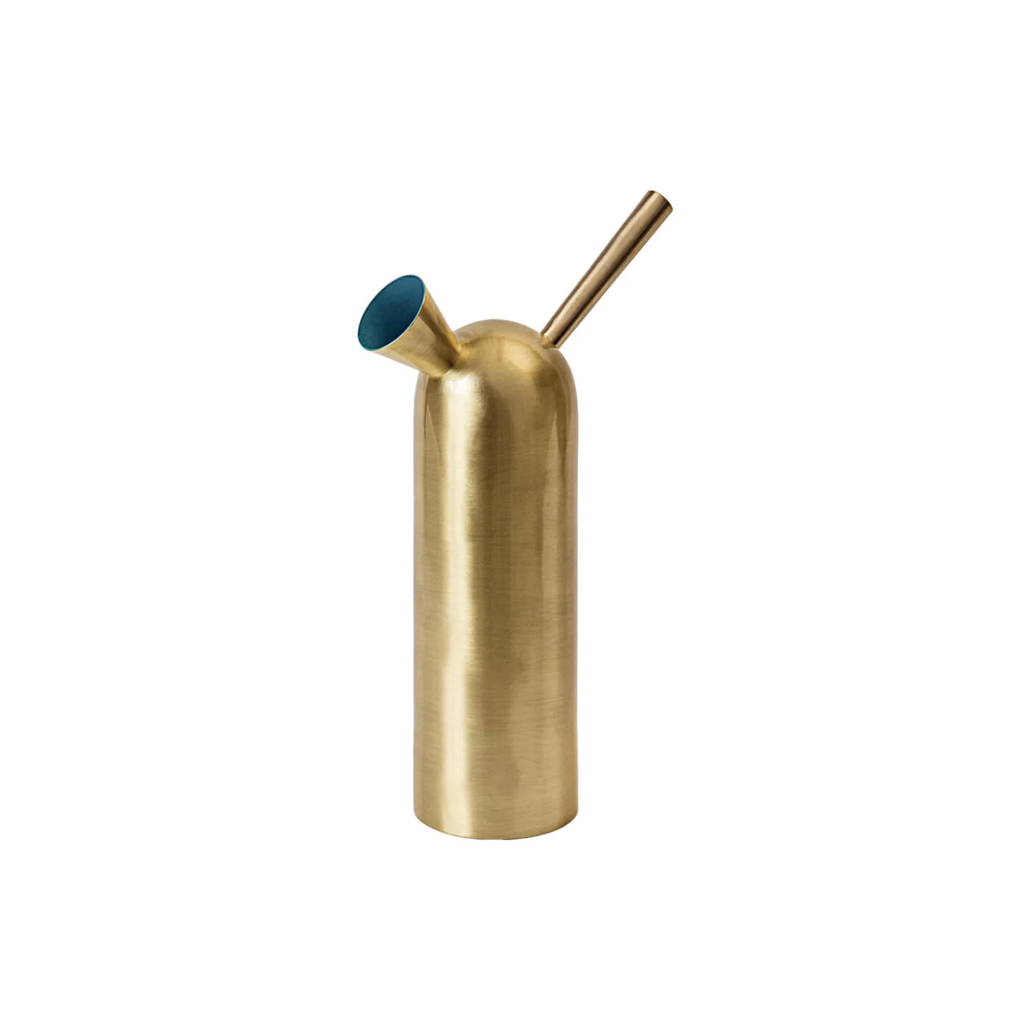 Klong Botanik-Svante Watering Can