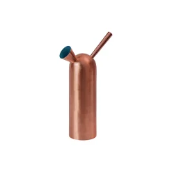 Klong Botanik-Svante Watering Can