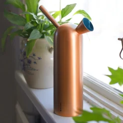 Klong Botanik-Svante Watering Can