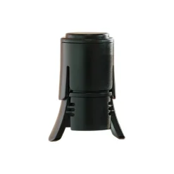 Le Creuset Barudstyr * SW-106 prop til mousserende vin