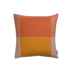 Røros Tweed Pyntepuder & Hynder * SYNDIN Cushion,