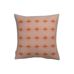 Røros Tweed Pyntepuder & Hynder * SYNDIN Cushion,
