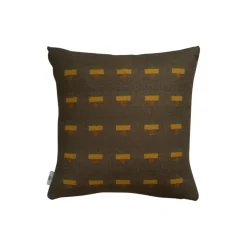 Røros Tweed Pyntepuder & Hynder * SYNDIN Cushion,