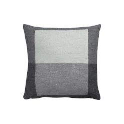 Røros Tweed Pyntepuder & Hynder-SYNDIN Cushion,