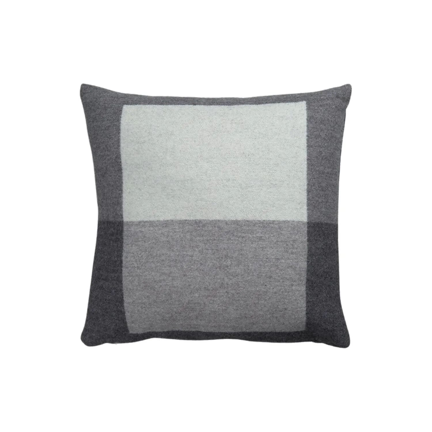 Røros Tweed Pyntepuder & Hynder-SYNDIN Cushion,