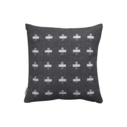 Røros Tweed Pyntepuder & Hynder-SYNDIN Cushion,