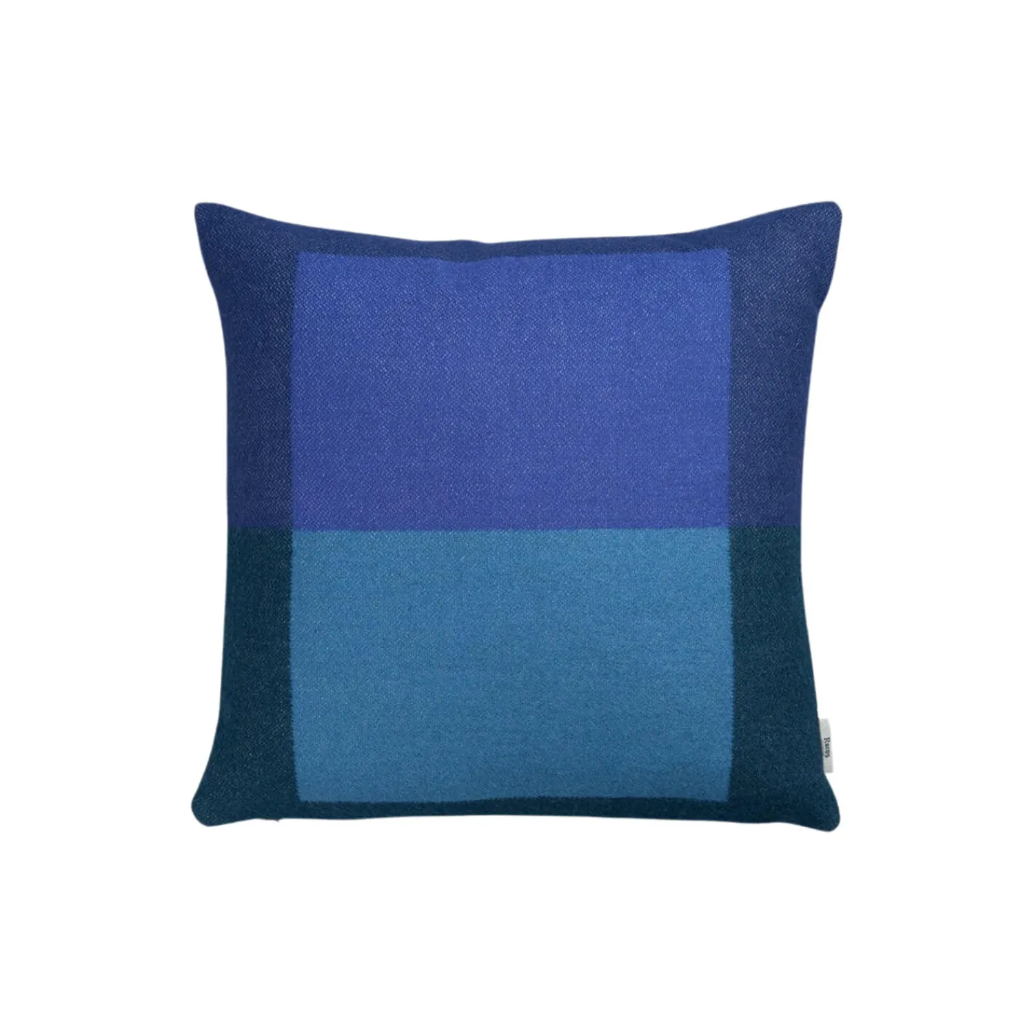 Røros Tweed Pyntepuder & Hynder-SYNDIN Cushion,
