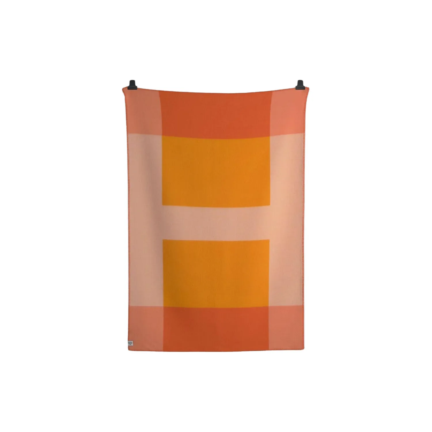 Røros Tweed Plaider-SYNDIN Throw,
