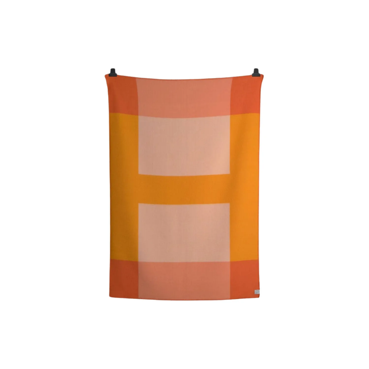 Røros Tweed Plaider-SYNDIN Throw,