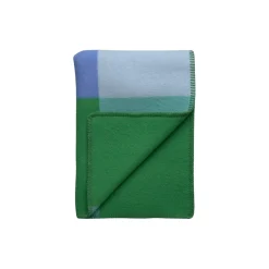 Røros Tweed Plaider * SYNDIN Throw,