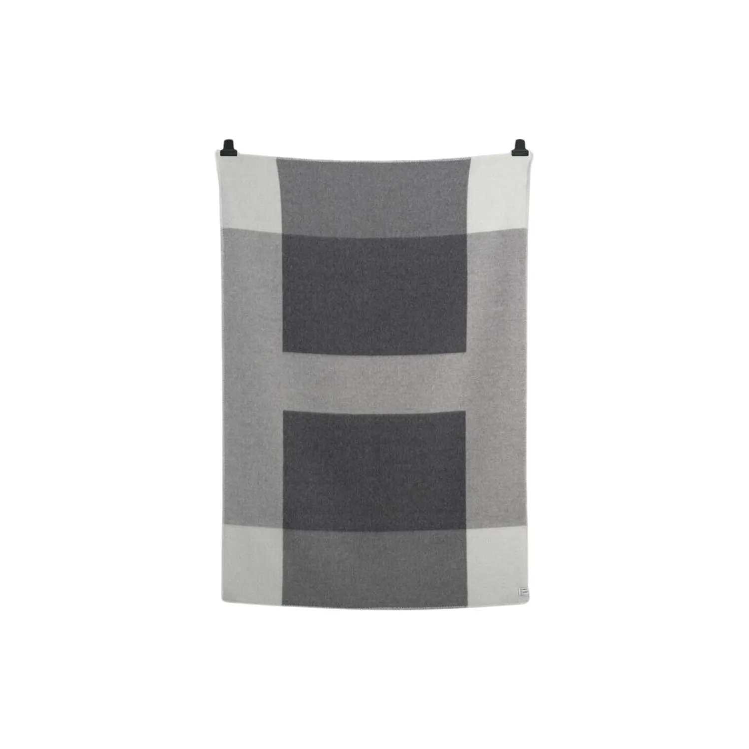 Røros Tweed Plaider-SYNDIN Throw,