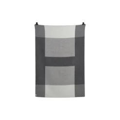 Røros Tweed Plaider-SYNDIN Throw,