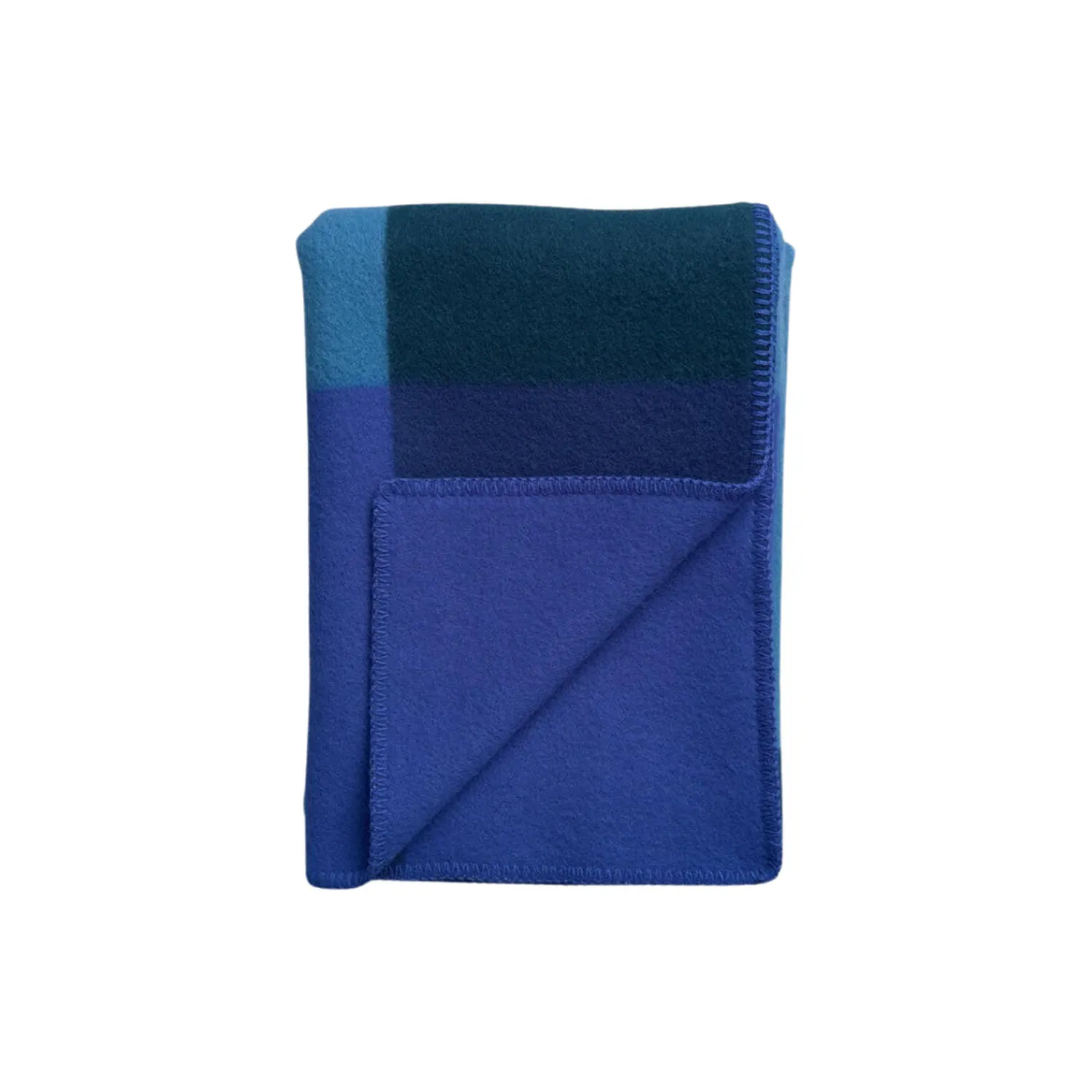 Røros Tweed Plaider-SYNDIN Throw,