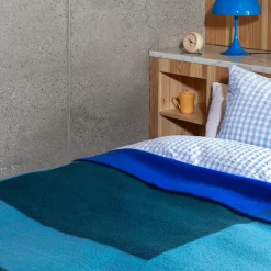Røros Tweed Plaider-SYNDIN Throw,