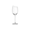 Eva Solo Glas-Syrah vinglas 2 stk.