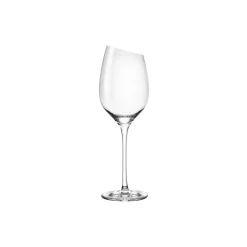Eva Solo Glas-Syrah vinglas 2 stk.