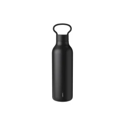 Stelton To Go * Tabi termoflaske 0,55 L,
