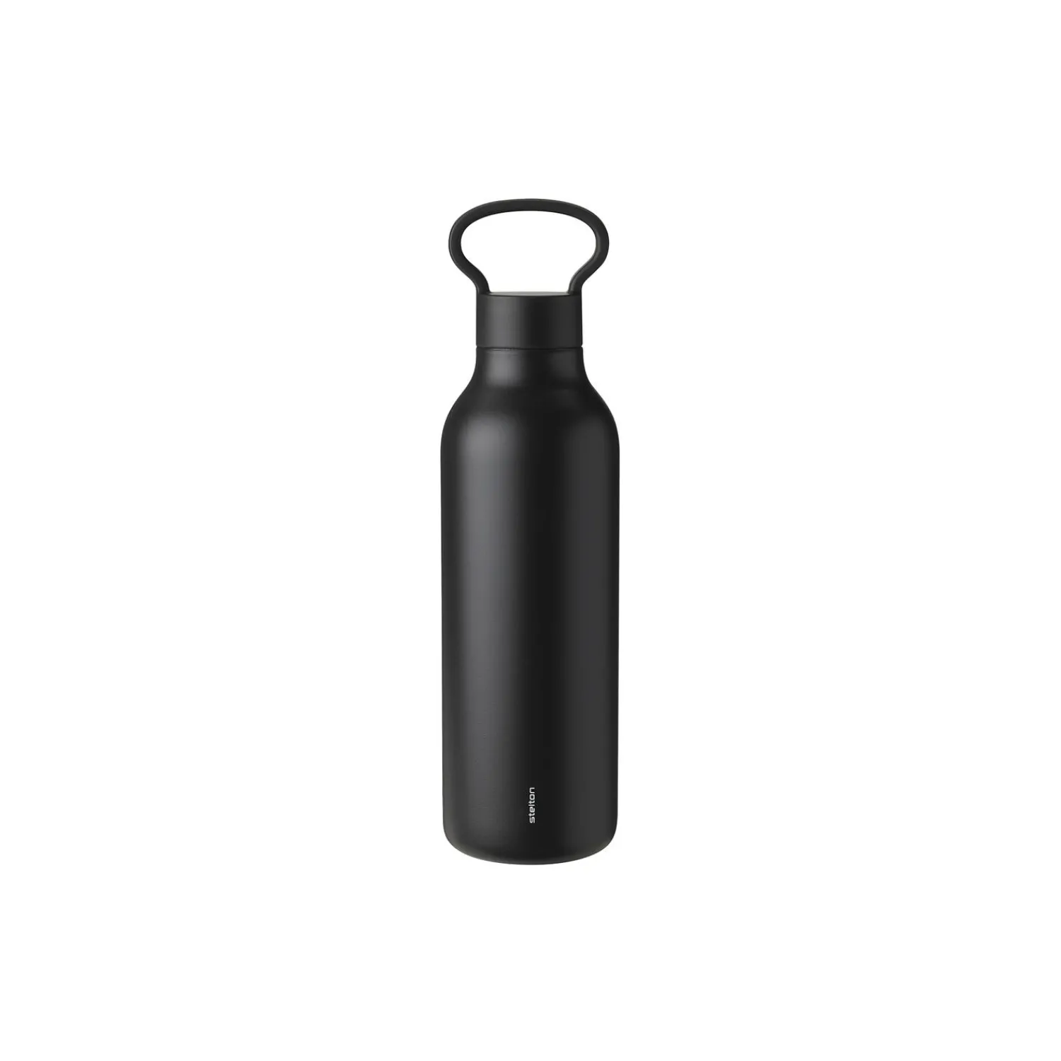 Stelton To Go * Tabi termoflaske 0,55 L,