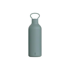 Stelton To Go-Tabi termoflaske 1 l.,
