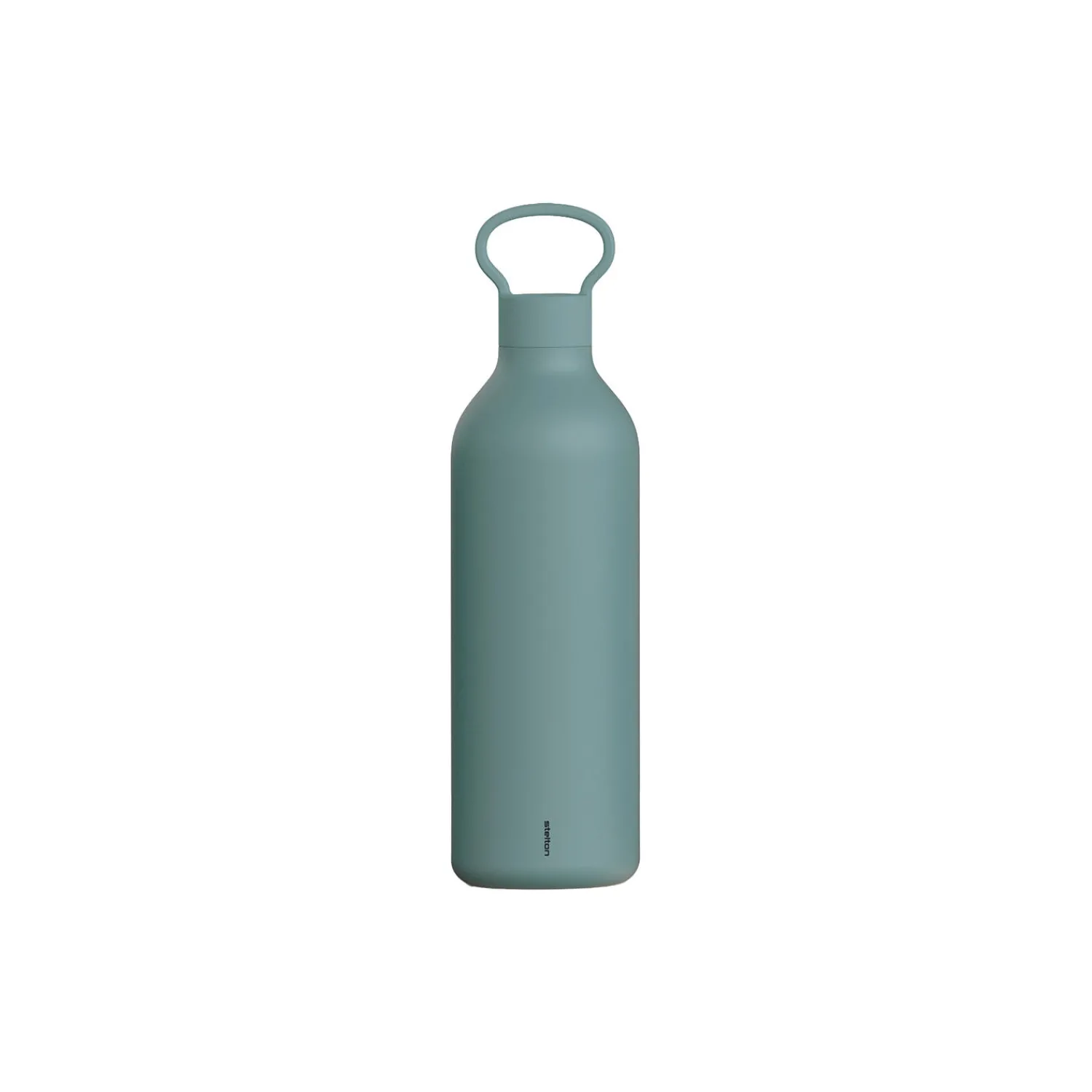 Stelton To Go * Tabi termoflaske 0,55 l.,