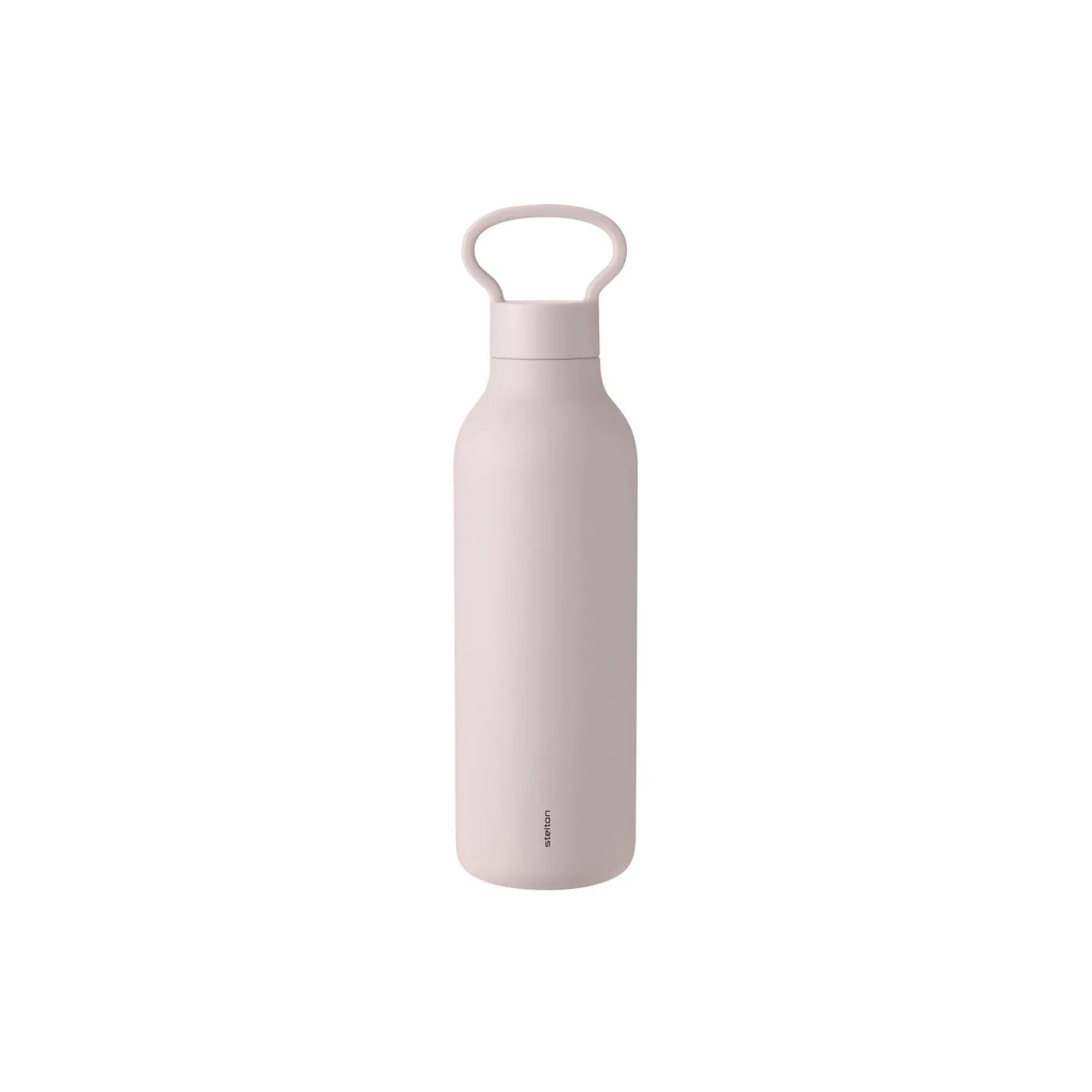 Stelton To Go * Tabi termoflaske 0,55 L.