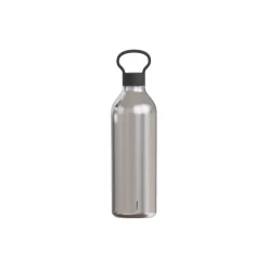 Stelton To Go * Tabi termoflaske 0,55 l.,
