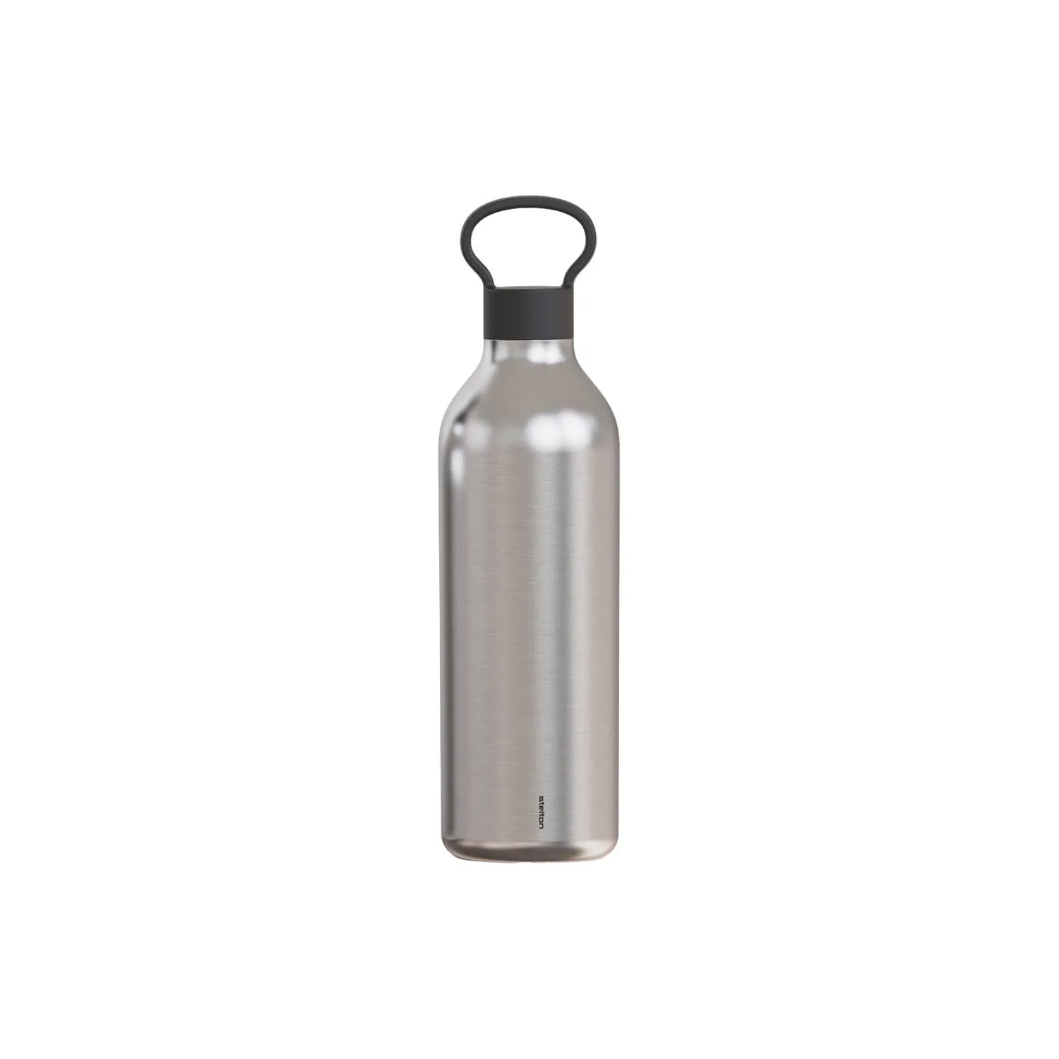 Stelton To Go * Tabi termoflaske 0,55 l.,