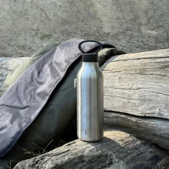 Stelton To Go * Tabi termoflaske 0,55 l.,