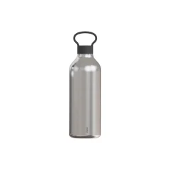 Stelton To Go * Tabi termoflaske 1 l.,