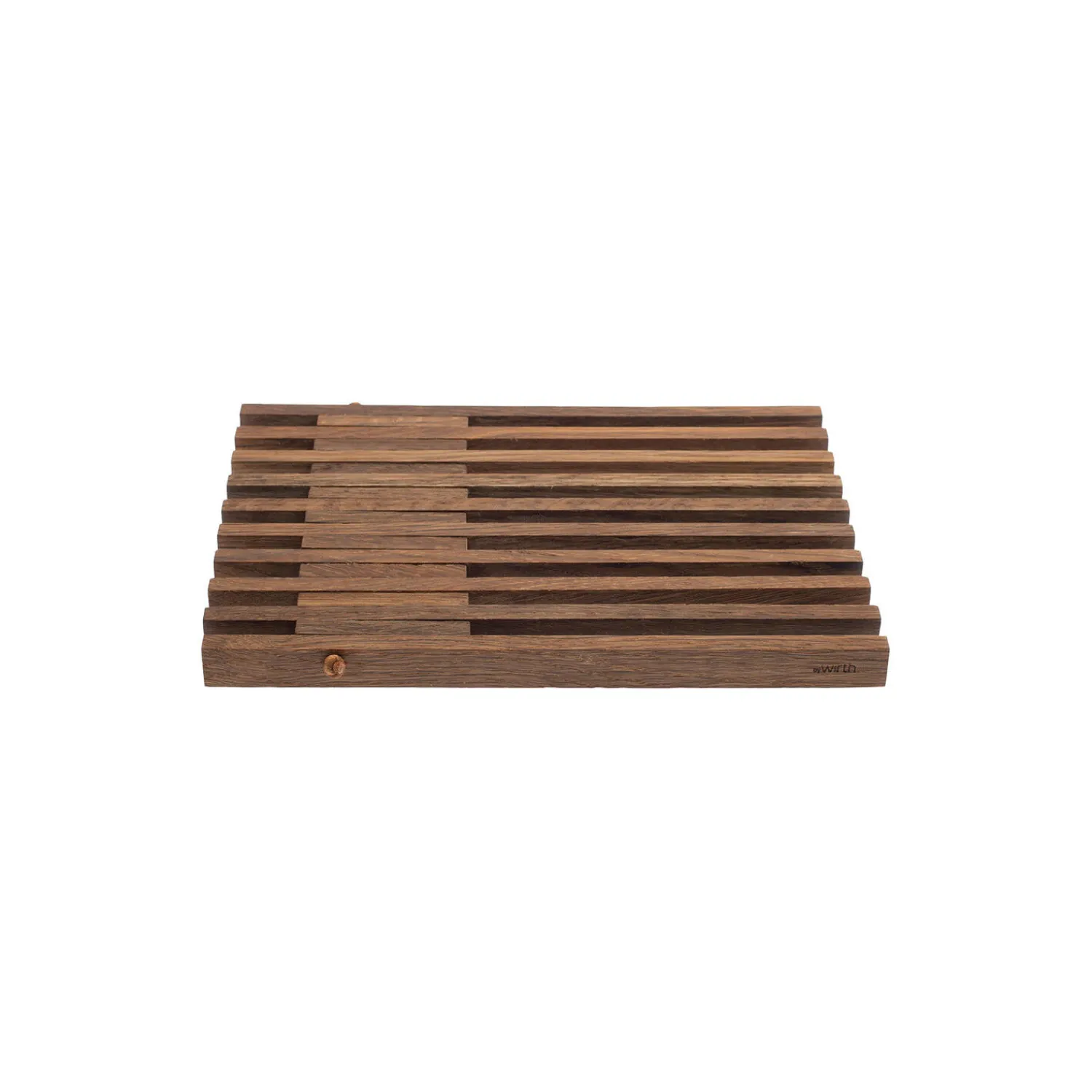 EKTA Living Diverse * Table Frame,