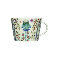 Iittala Kopper & Krus * Taika kaffekop 30 cl,